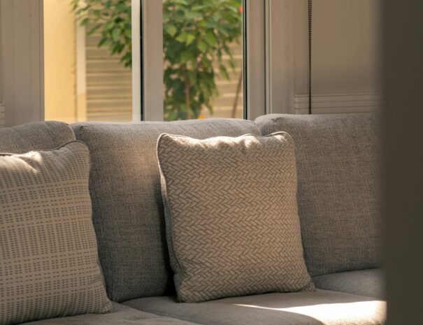 pexels-aj-ahamad-767001191-30250660