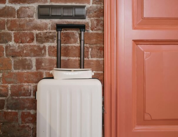 pexels-cottonbro-7128341